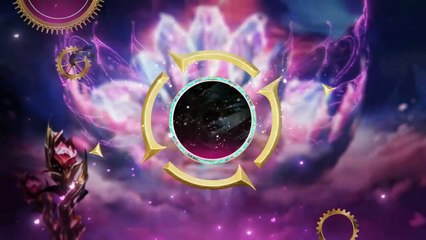 Soul Land 2 the peerless tang sect episode 94 Indonesia sub