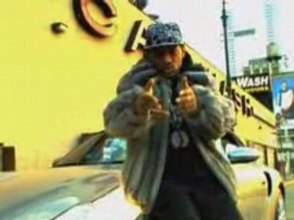 Prodigy-young_veterans-dvdrip-xvid-2008-dynasty