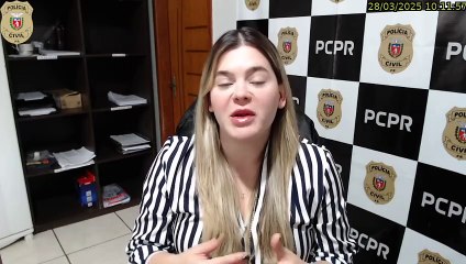 Justiça tarda, mas não falha: mandante de homicídio de 2013 é preso