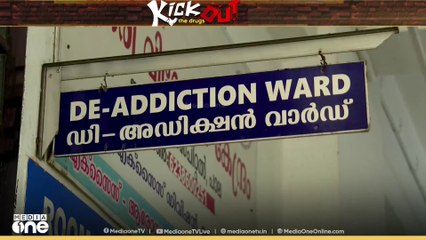 'പതിനഞ്ച് കൊല്ലമായി അവിടെ നിന്ന് ഇറങ്ങിയിട്ട്, ഇന്നേവരെ ഞാൻ മദ്യം തൊട്ടിട്ടില്ല'