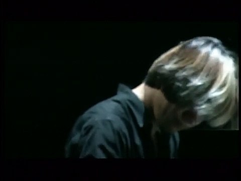 Ryuichi Sakamoto - Merry Christmas Mr. Lawrence (Trio World Tour 1996)