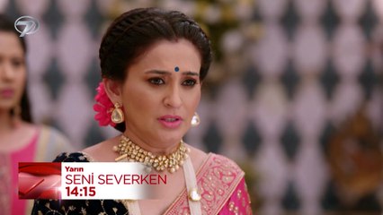 Seni Severken 78. Bölüm Fragmanı - 2 Nisan 2025
