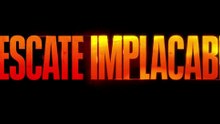 “Rescate implacable”. Trailer oficial. Oficial Warner Bros. Pictures