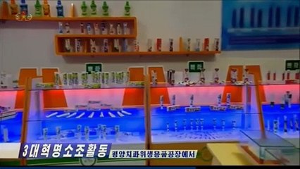 Atividades dos grupos pelas três revoluções