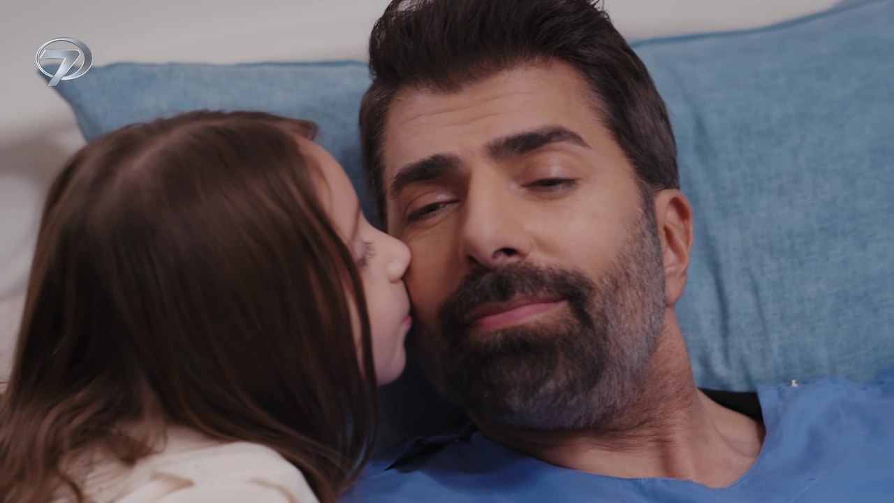 Esaret Dizisi 485. Bölüm Fragmanı - 31 Mart Pazartesi