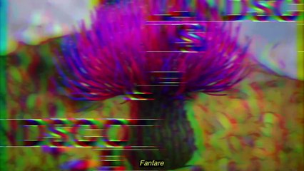 Winning Films from Scotland