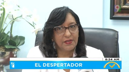 PGR asume investigación por ataque con fuego contra niña | El Despertador