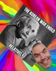 PizzaCutter79's #poetry #memes: 7305