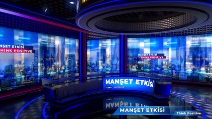 Lydia Holding'in Kurumsal Dönüşümü