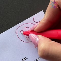 Easily turn your grade from a C into an A+! 💯