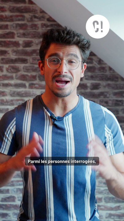 Le bubble tea est dangereux pour votre santé ?!