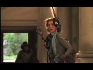 the secret of moonacre(2008) deleted scenes