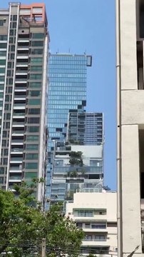 Un inmenso terremoto en Myanmar deja cientos de muertos y serios destrozos