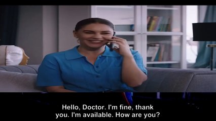 Kizilcik Serbeti Episode 94 HD English Subtitles