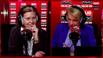 Sexo Conseil – Le goût du sperme