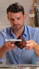 24h sans achats permet de lutter contre l'inflation ?