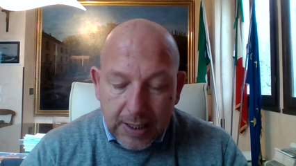 Gussago - Coccoli: Aggiornamento settimanale (28.03.25)