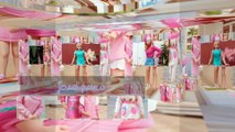 Barbie Desenho Infantil Teen Kids João Paulo Editor Fashion Ep 851
