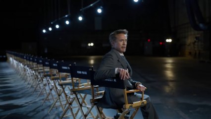 Avengers: Doomsday - Epic Action 🎬