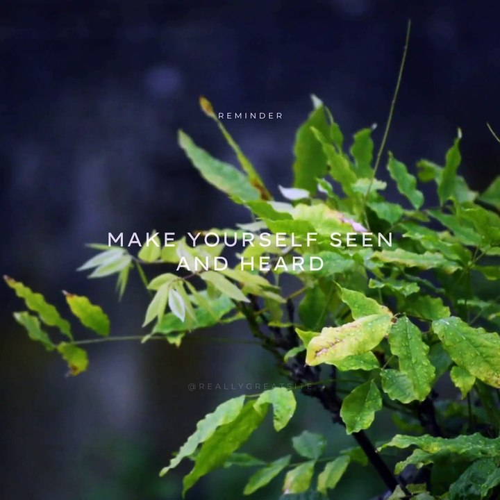 Godrej MSR City: The Future of Luxury Living in Shettigere, Bangalore