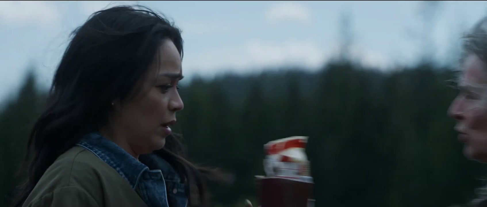 Final Destination Bloodlines ｜ Official Trailer