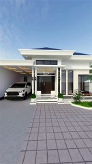 Home Design Inspiration