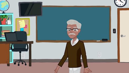 The Beggining Of Woman