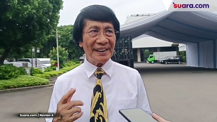 Kak Seto Ungkap Pemicu Siswa SMA Sodomi 16 Anak di Pinrang