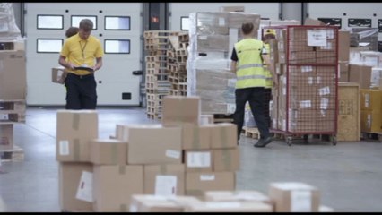 Largo consumo, nella logistica è tempo di efficienza e collaborazione