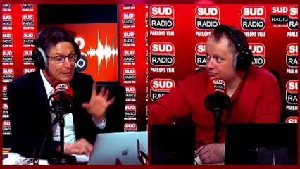 Pourquoi avons-nous peur de certains animaux ? - Ca va mieux en le disant