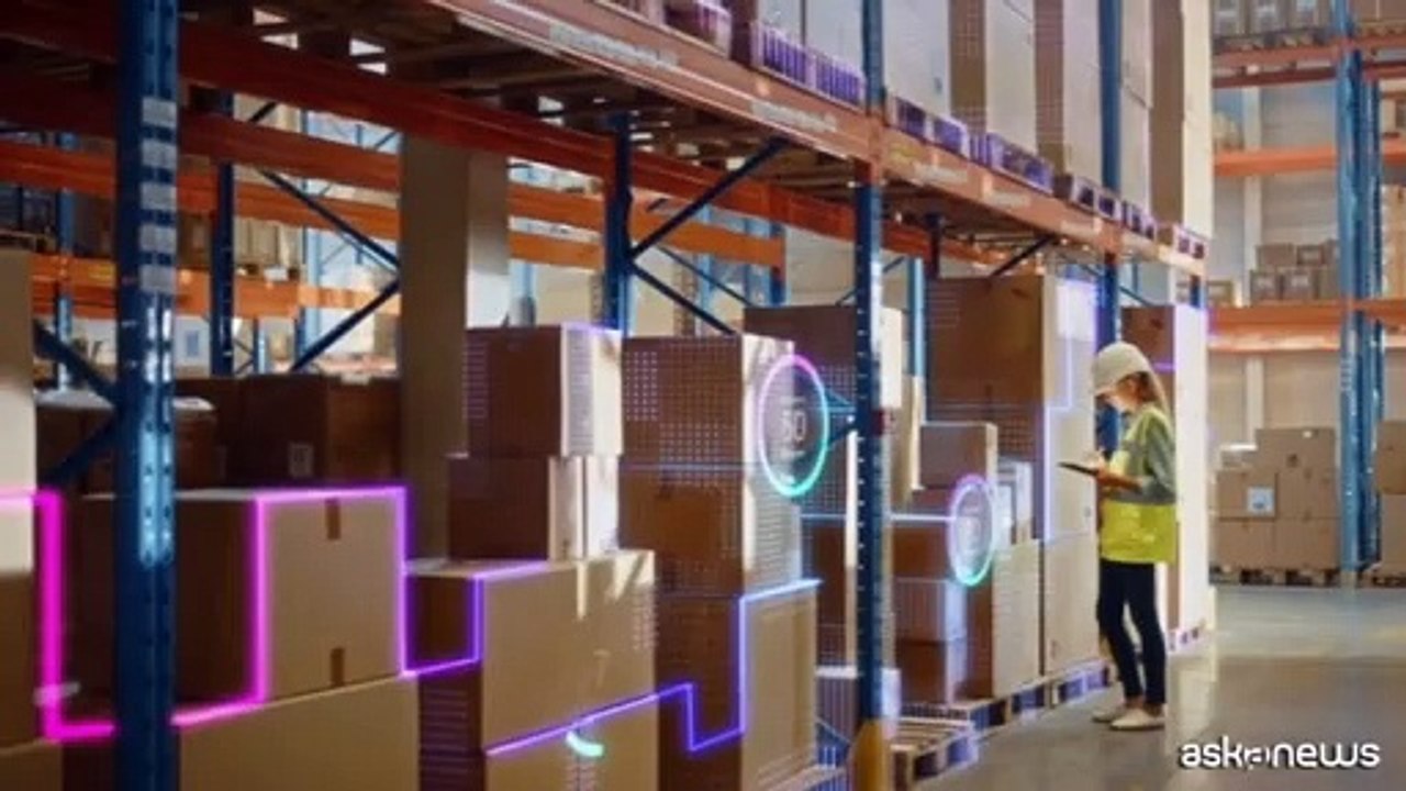 Largo consumo, nella logistica è tempo di efficienza e collaborazione