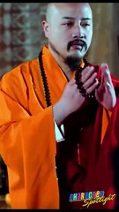 Terpenjara Dalam Cintamu | SUB INDO - EP03 (END)