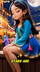 Eid celebrating 🎉🎈🎉