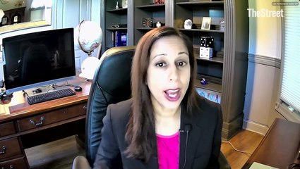 One question to ask yourself before making an investment