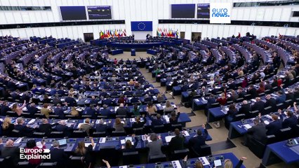 Изменение времени: политический вопрос