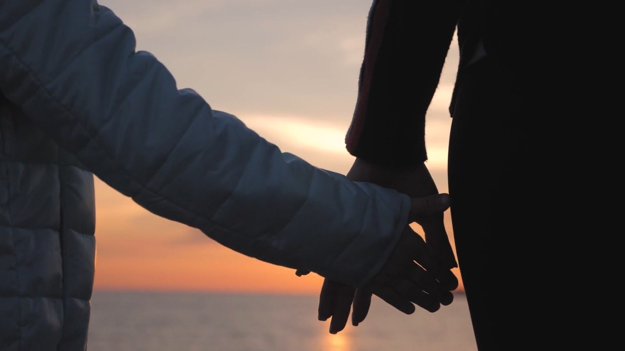 Leeds reflections on Mums and being a mum