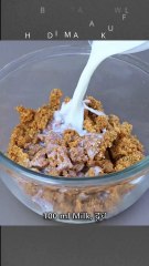 Mawa Kulfi , Rollcut Mawa Kulfi | ફક્ત પેંડા અને દૂધ માંથી ઇન્સ્ટન્ટ ઠંડી ઠંડી થાબડી માવા કુલ્ફી