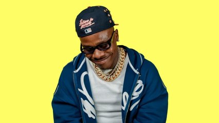 DaBaby "IMA HOE TOO" Lyrics & Meaning | Genius Verified