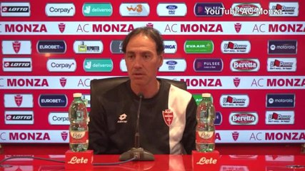 Nesta: "Maldini raccomandato? In Italia non ce ne sono come lui"