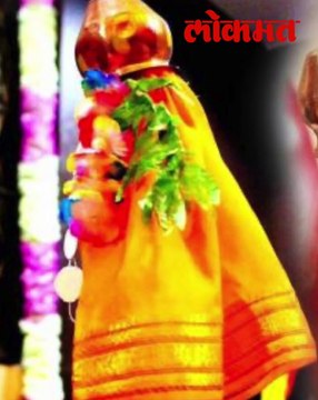 औरंगजेबाच्या कबरीबाबत गनिमी कावा करणार..आता या संघटनेने दिला इशारा..