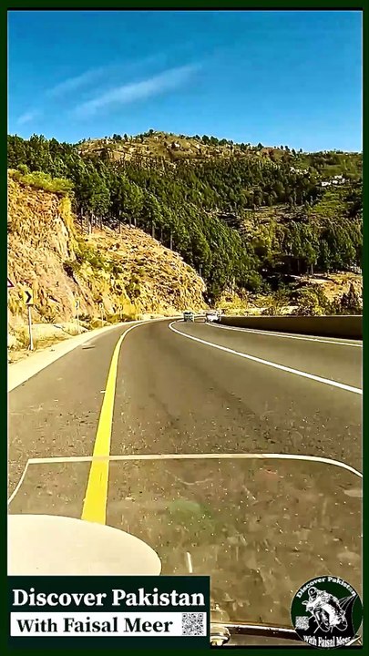 Subscribe Our YouTube Channel For Complete Videos https://www.youtube.com/@DiscoverTheWorldWithFaisalMeer Thank You