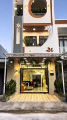 Home Design Inspiration