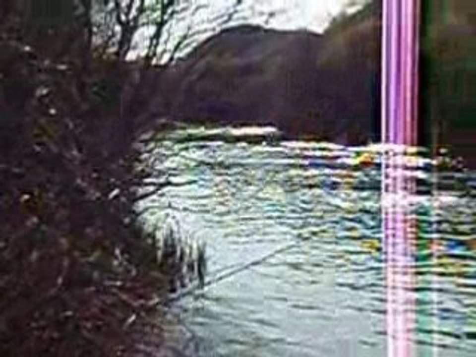Essai 2