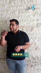 كنت تخاف من شئ وأنت صغير؟