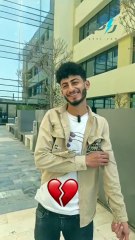 مين صديق طفولتك المفضل؟