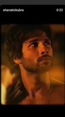 pyar se bole go to mar bhi jaon ga