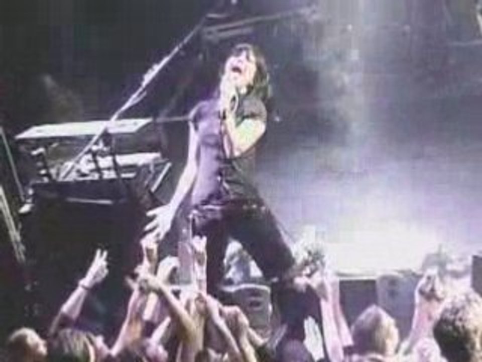 ETHS-TeratologieLive