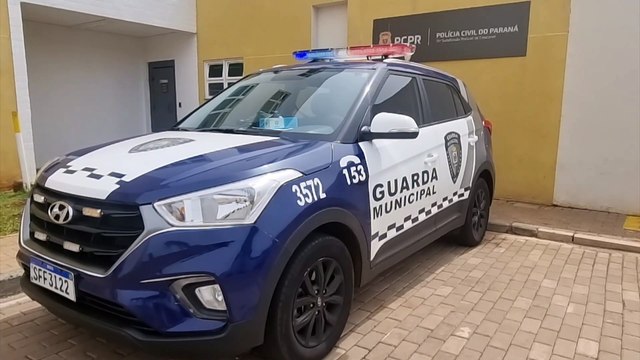 Moradores de rua que estavam coagindo pedestres por esmola são alvo de ação da GM no Centro