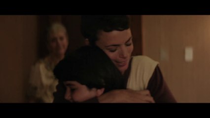 Mexico 86 - Bande-annonce officielle