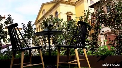 Musica, presentata sesta edizione Mascagni Festival di Livorno